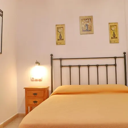 Santa Teresa